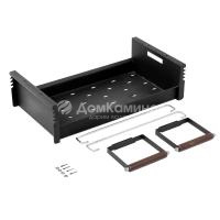 Угольный лифт SMART 600