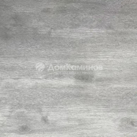 Гибкая керамика BONAVEL 3D Wood 3D1903, 1200*600мм