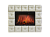Портал Crystal 30