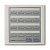 Toshiba Toshiba Центральный выключатель (TCB-CC163TLE2)