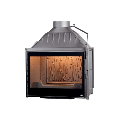 Каминная топка Seguin MULTIVISION 7000 HYDRO 