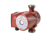 Насос циркуляционный Grundfos UP 20-30 N
