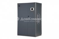 HiRef HiRef Прецизионный кондиционер шкафного типа JADC0205