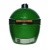 Керамический гриль Big Green Egg Extra Large