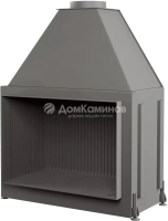 Каминная топка Астов ОПС 900