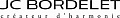 Bordelet Bordelet