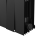 Радиатор Royal Thermo PianoForte 200 /Noir Sable - 20 секц.