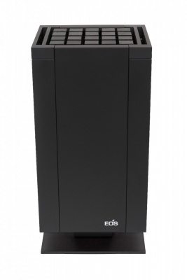 EOS Mythos S 35 Black 7.5 KW