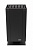 EOS Mythos S 45 Black 12 KW