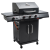 Гриль газовый Char-Broil Performance Power Edition 3B Гриль газовый Char-Broil Performance Power Edition 3B
