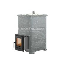  Печи для бани и сауны