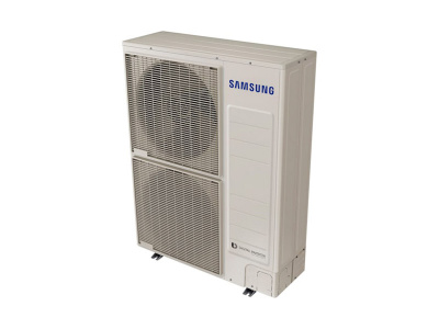 Samsung AC120MXADNH/EU Samsung AC120MXADNH/EU