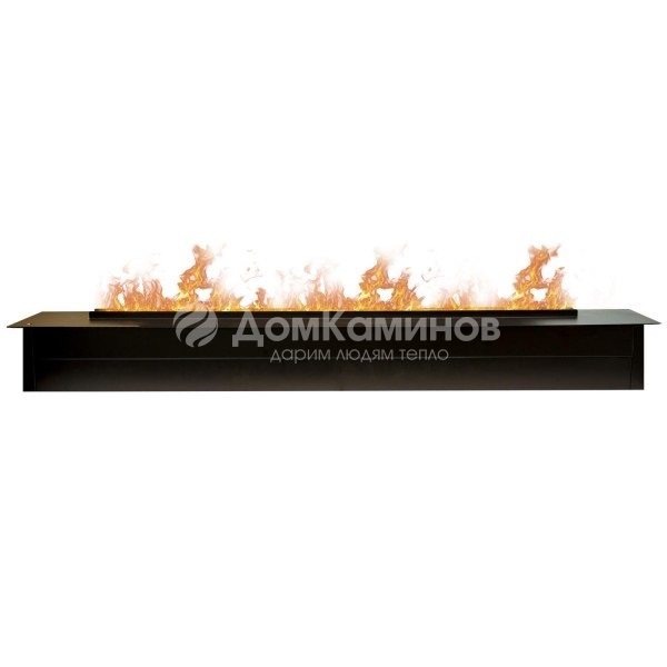 3D Электроочаг 3D LINE 150