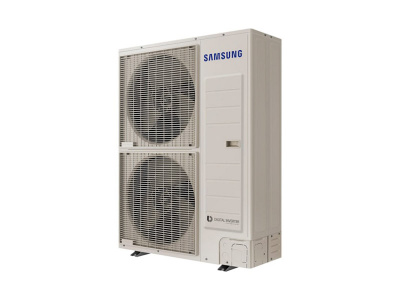 Samsung AC120MXADNH/EU Samsung AC120MXADNH/EU