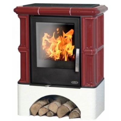 Печь-камин ABX BAVARIA EXclusive - вставка Orion, с прямым цоколем (пикассо) Печь-камин ABX BAVARIA EXclusive - вставка Orion, с прямым цоколем (пикассо)