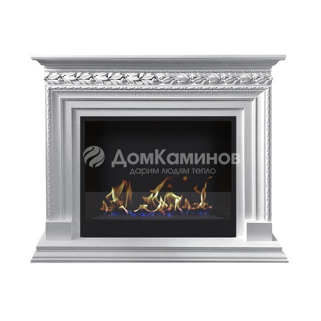 Биокамин Валетта