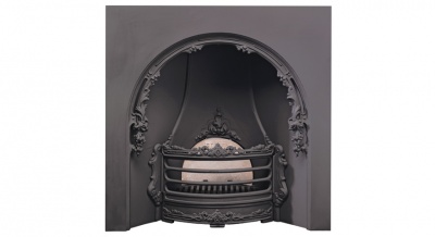 Каминная топка Stovax Adelaide Insert