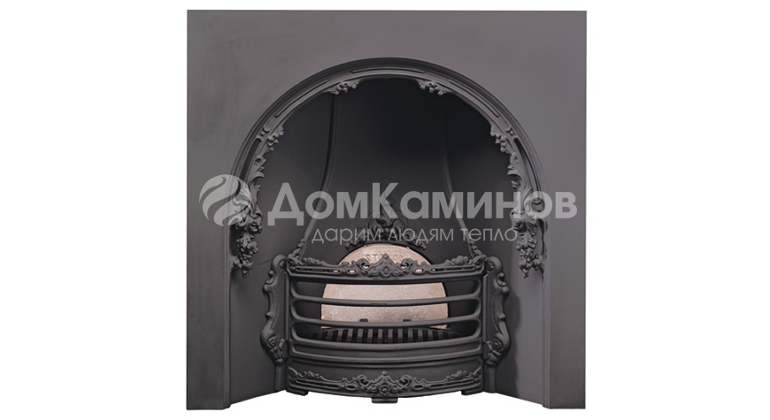 Каминная топка Stovax Adelaide Insert