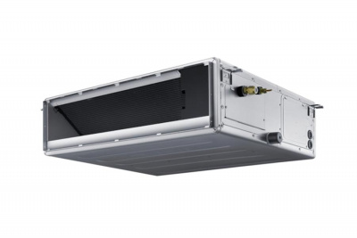 Samsung AC100MNMDKH/EU Samsung AC100MNMDKH/EU