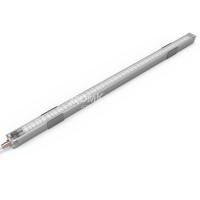 Световая трубка LED Tylo