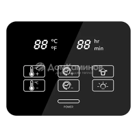  Печи для бани и сауны