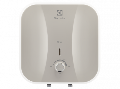 Водонагреватель Electrolux EWH 15 Q-bic O