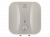 Водонагреватель Electrolux EWH 15 Q-bic O Водонагреватель Electrolux EWH 15 Q-bic O