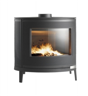 ПЕЧЬ-КАМИН Invicta KAORI ПЕЧЬ-КАМИН Invicta KAORI