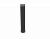 Труба L-1000 Grill'D ОС 0,5мм (D280) черный (порошковая краска)