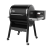 Пеллетный гриль Weber SmokeFire EX4