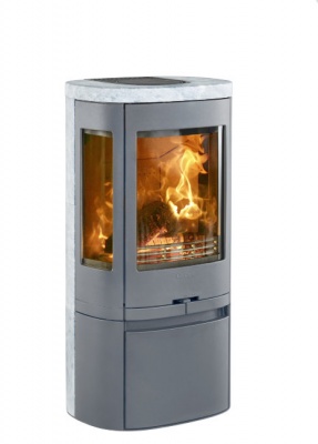 Contura 860T Contura 860T