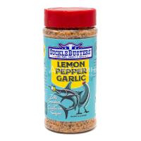 Смесь пряностей для рыбы, птицы и барбекю Suckle Busters Clucker Dust Chicken Rub