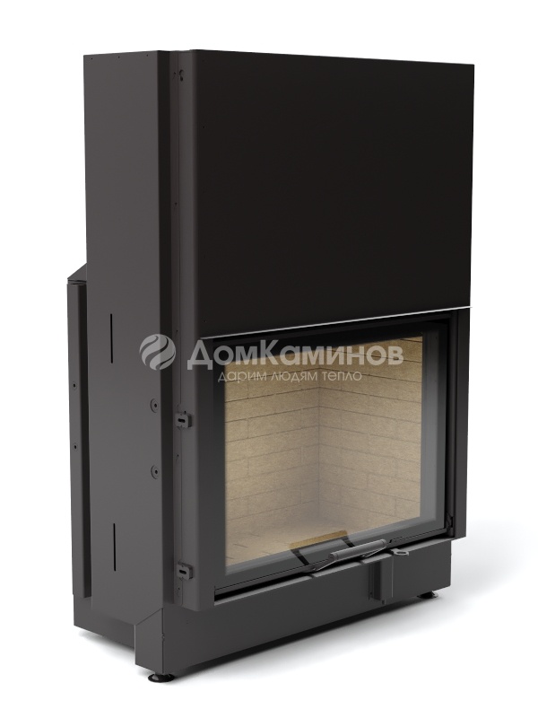 Каминная топка АСТОВ ПС 8057