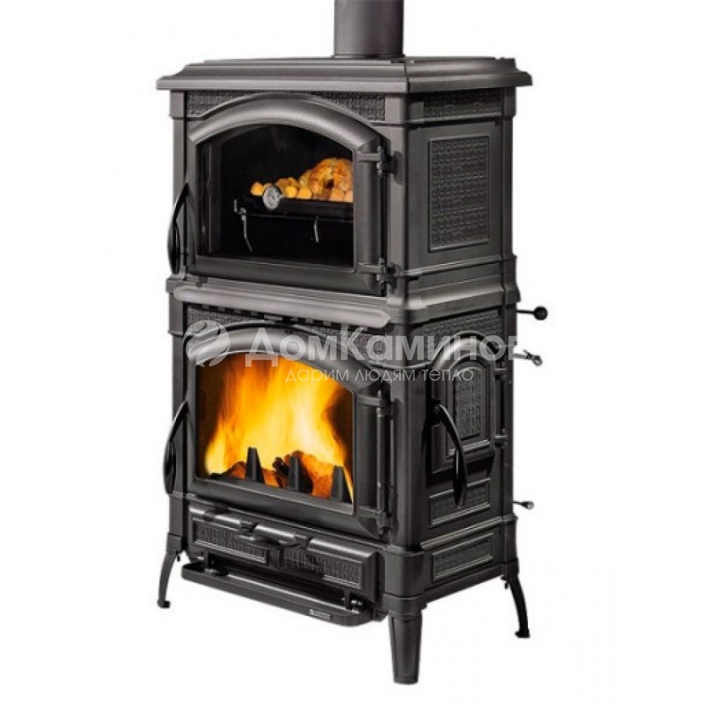 Isotta Forno