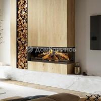 Электрокамин Kalfire E-one 130CR