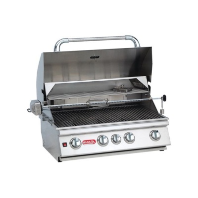 Газовый гриль BULL  ANGUS Газовый гриль BULL  ANGUS