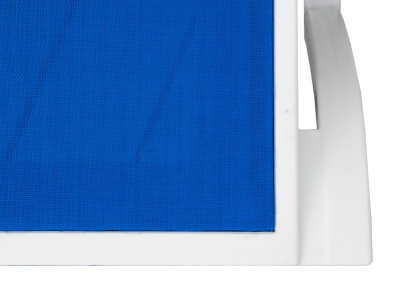 Раскладной шезлонг 4SIS Малага Раскладной шезлонг 4SIS Малага