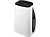 Мобильный кондиционер Electrolux EACM-10 HR/N3