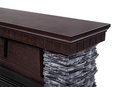 Портал Porto 25 Портал Porto 25