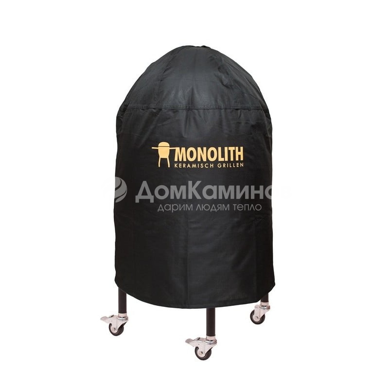 Чехол для гриля Monolith