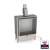 Газовый камин Vero Design Gala GA 80 F Газовый камин Vero Design Gala GA 80 F