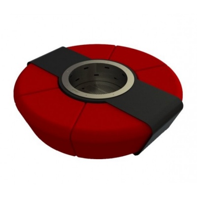 Кострище Цирк / Circus Кострище Цирк / Circus