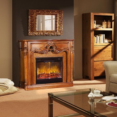 Каминокомплект Лада Каминокомплект Лада