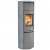 Contura 596T Style Contura 596T Style