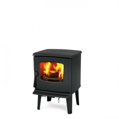 Печь-камин Dovre 325CB