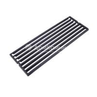 Чугунная решетка Broil King для грилей Baron
