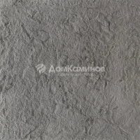 Гибкая керамика BONAVEL Rockcut Stone 2102, 1200*600мм