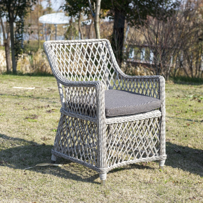 Кресло 4SIS Латте Цвет: бежевый Кресло 4SIS Латте Цвет: бежевый