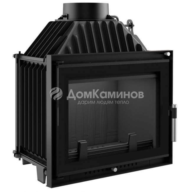 Каминная топка Kratki Maja DECO