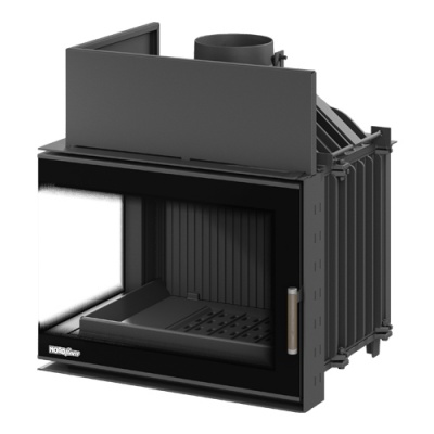 Каминная топка Nordflam Torn L Каминная топка Nordflam Torn L